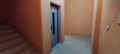 Продава 2-СТАЕН, град София, Лагера • 239900 € • 87162935 — Holmes.bg