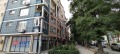 Продава 2-СТАЕН, град София, Лагера • 239900 € • 87162935 — Holmes.bg