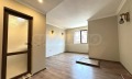 Продава 2-СТАЕН, област Благоевград, гр. Банско • 72720 € • 83263871 — Holmes.bg
