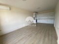 Продава 2-СТАЕН, град Варна, Аспарухово • 150000 € / 293374.50 лв. • 42036797 2