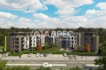 Продава 2-СТАЕН, град Пловдив, Прослав • 110880 € • 56595100 5