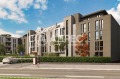 Продава 2-СТАЕН, град Пловдив, Прослав • 110880 € • 56595100 1