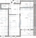 Продава 2-СТАЕН, град Пловдив, Прослав • 110880 € • 56595100 4