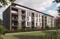Продава 2-СТАЕН, град Пловдив, Прослав • 110880 € • 56595100 2