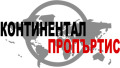 Продава 3-СТАЕН, град София, Кръстова вада • 289800 € • 80384878 — Holmes.bg