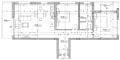 Продава 3-СТАЕН, град Пловдив, Кършияка • 135000 € / 264037.05 лв. • 93651672 5