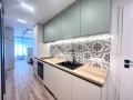 Продава 3-СТАЕН, град София, Център • 329000 € / 643468.07 лв. • 59354729 10
