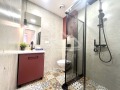 Продава 3-СТАЕН, град София, Център • 329000 € / 643468.07 лв. • 59354729 7