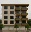 Продава 3-СТАЕН, град Благоевград, Баларбаши • 96120 € / 187994.38 лв. • 31904503 1