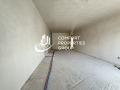 Продава  3-стаен град София , Сухата река , 125 кв.м | 62714788 - изображение [4]