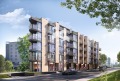 Продава  3-стаен град София , м-т Камбаните , 126 кв.м | 46917255 - изображение [4]