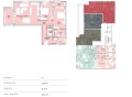 Продава  3-стаен град София , Младост 4 , 142 кв.м | 56371502 - изображение [2]