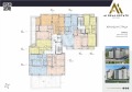 Продава  3-стаен град София , Младост 4 , 142 кв.м | 56371502 - изображение [3]