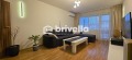 Продава 3-СТАЕН, град София, Люлин 3 • 206000 € • 12303010 2
