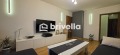 Продава 3-СТАЕН, град София, Люлин 3 • 206000 € • 12303010 3