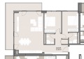 Продава  3-стаен град София , Оборище , 144 кв.м | 26653923 - изображение [5]