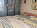 Продава МЕЗОНЕТ, Гърция, Халкидики • 262000 € / 512427.46 лв. • 21672893 8