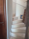 Продава МЕЗОНЕТ, Гърция, Халкидики • 262000 € / 512427.46 лв. • 21672893 7
