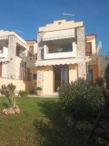 Продава МЕЗОНЕТ, Гърция, Халкидики • 262000 € / 512427.46 лв. • 21672893 3