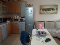 Продава МЕЗОНЕТ, Гърция, Халкидики • 262000 € / 512427.46 лв. • 21672893 15