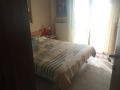 Продава МЕЗОНЕТ, Гърция, Халкидики • 262000 € / 512427.46 лв. • 21672893 9
