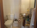 Продава МЕЗОНЕТ, Гърция, Халкидики • 262000 € / 512427.46 лв. • 21672893 6