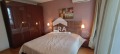Продава МЕЗОНЕТ, град Варна, к.к. Златни пясъци • 295000 € • 38300084 — Holmes.bg