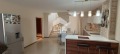 Продава МЕЗОНЕТ, град Варна, к.к. Златни пясъци • 295000 € • 38300084 — Holmes.bg