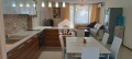 Продава МЕЗОНЕТ, град Варна, к.к. Златни пясъци • 295000 € • 38300084 — Holmes.bg