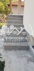 Продава КЪЩА, с. Саранци, област София област, снимка 7