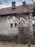 Продава КЪЩА, с. Саранци, област София област, снимка 8