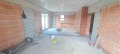 Продава КЪЩА, град Бургас, с. Маринка • 269990 € • 35978768 — Holmes.bg