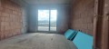 Продава КЪЩА, град Бургас, с. Маринка • 269990 € • 35978768 — Holmes.bg