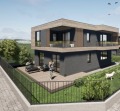 Продава КЪЩА, град Бургас, с. Маринка • 269990 € • 35978768 — Holmes.bg