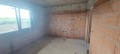 Продава КЪЩА, град Бургас, с. Маринка • 269990 € • 35978768 — Holmes.bg