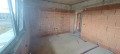Продава КЪЩА, град Бургас, с. Маринка • 269990 € • 35978768 — Holmes.bg