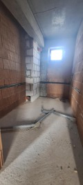 Продава КЪЩА, град Бургас, с. Маринка • 269990 € • 35978768 — Holmes.bg