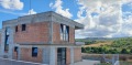 Продава КЪЩА, град Бургас, с. Маринка • 269990 € • 35978768 — Holmes.bg