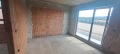 Продава КЪЩА, град Бургас, с. Маринка • 269990 € • 35978768 — Holmes.bg