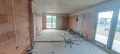 Продава КЪЩА, град Бургас, с. Маринка • 269990 € • 35978768 — Holmes.bg