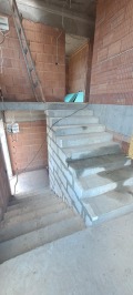 Продава КЪЩА, град Бургас, с. Маринка • 269990 € • 35978768 — Holmes.bg