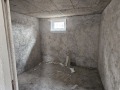 Продава  Къща област София , с. Радуловци , 150 кв.м | 53437349 - изображение [15]
