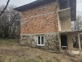 Продава  Къща област София , с. Радуловци , 150 кв.м | 53437349 - изображение [10]