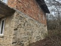 Продава  Къща област София , с. Радуловци , 150 кв.м | 53437349 - изображение [12]