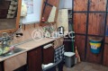 Продава  Магазин град Пловдив , Тракия , 16 кв.м | 34740375 - изображение [4]