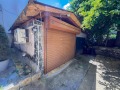 Продава  Гараж, Паркомясто град София , Докторски паметник , 22 кв.м | 88422286 - изображение [3]