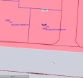Продава ПАРЦЕЛ, гр. София, Експериментален, снимка 2
