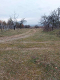 Продава ПАРЦЕЛ, гр. София, с. Подгумер, снимка 4
