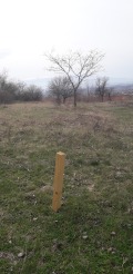 Продава ПАРЦЕЛ, гр. София, с. Подгумер, снимка 5