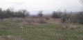 Продава ПАРЦЕЛ, гр. София, с. Подгумер, снимка 2